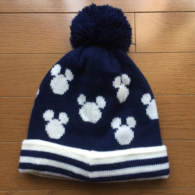 Disney ミッキー ディズニーランド 帽子 ニット帽の通販 By はなこ S Shop ディズニーならラクマ Disney ミッキー ディズニーランド 帽子 ニット帽の通販 By はなこ S Shop ディズニーならラクマ