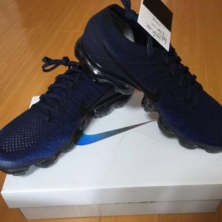 ナイキ(NIKE)のVapormax Day to Night (27cm)(スニーカー)