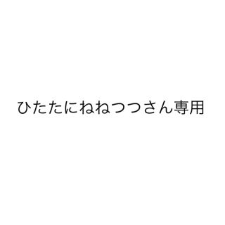 デュエルマスターズ(デュエルマスターズ)のひたたにねねつつさん専用(シングルカード)