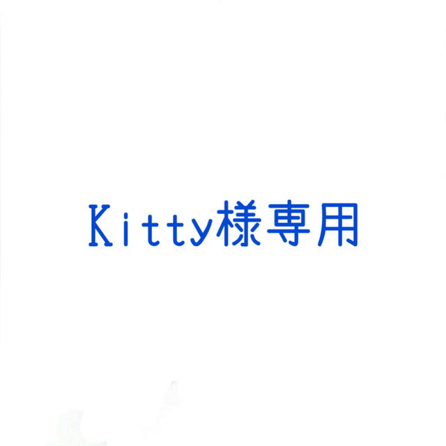 CECIL McBEE(セシルマクビー)のKitty様専用＊ 中1 セシルマクビー スタディコレクション エンタメ/ホビーの本(語学/参考書)の商品写真