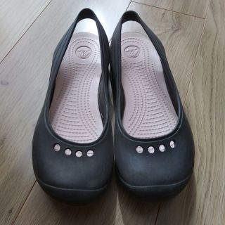 クロックス(crocs)のcrocs☆1111円!!(サンダル)