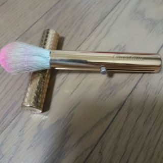 ゲラン(GUERLAIN)のゲラン メイクブラシ(コフレ/メイクアップセット)