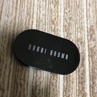 ボビイブラウン(BOBBI BROWN)のBOBBI BROWN クリーミーコンシーラー(コンシーラー)