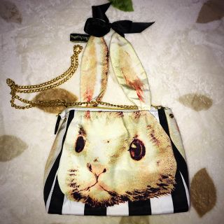 AHCAHCUM.muchacha(ハンドバッグ)のフリマアイテム一覧 AHCAHCUM.muchacha(ハンドバッグ)のフリマアイテム一覧
