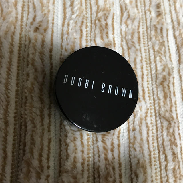 BOBBI BROWN(ボビイブラウン)のBOBBI BROWN コンシーラー コスメ/美容のベースメイク/化粧品(コンシーラー)の商品写真