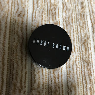 ボビイブラウン(BOBBI BROWN)のBOBBI BROWN コンシーラー(コンシーラー)