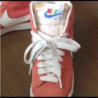 ナイキ(NIKE)のナイキスニーカー(スニーカー)