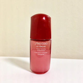 シセイドウ(SHISEIDO (資生堂))の【A様専用】SHISEIDO アルティミューン パワライジング コンセントレート(美容液)