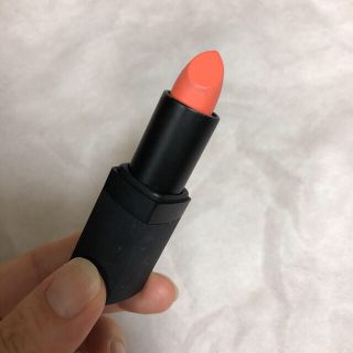 ナーズ(NARS)のNARS リップスティック(口紅)