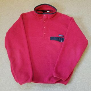 パタゴニア(patagonia)のパタゴニア フリース✳︎(ニット/セーター)