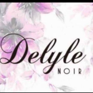 デイライルノアール(Delyle NOIR)のr.m様専用(カットソー(長袖/七分))