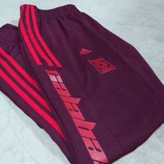 アディダス(adidas)のyeezy calabasas  pant s kanye west イージー(その他)