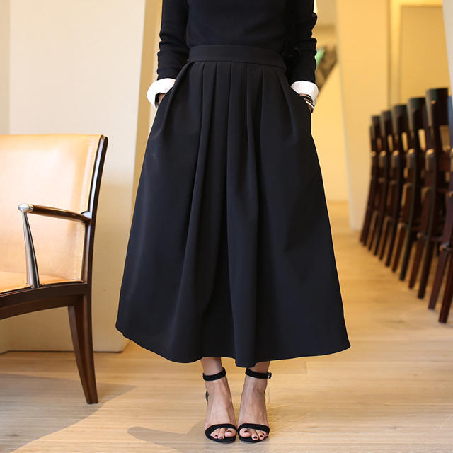 She tokyo シートーキョー スカート-siegfried.com.ec