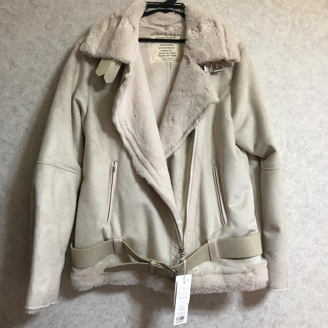 年末のプロモーション大特価! PAGEBOY ページボーイ レトロシャツG