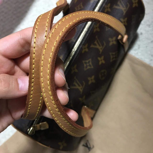 LOUIS 30 超 美品の通販 by のん's shop|ルイヴィトンならラクマ VUITTON - ルイ ヴィトン パピヨン 人気お得
