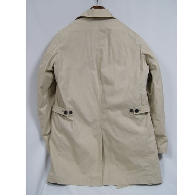 VAN Jacket - ステンカラーコート ダウンコート ビジネスコート VANの通販 by V40's shop｜ヴァンヂャケットならラクマ