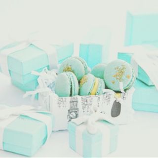 ティファニー(Tiffany & Co.)の♡ふるる様専用♡(香水(女性用))