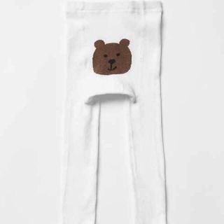 ベビーギャップ(babyGAP)のpipi様専用商品(タイツ/ストッキング)