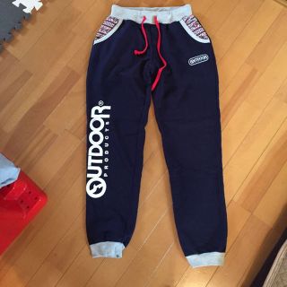 アウトドアプロダクツ その他 レディース の通販 3点 Outdoor Productsのレディースを買うならラクマ アウトドアプロダクツ その他 レディース の通販 3点 Outdoor Productsのレディースを買うならラクマ