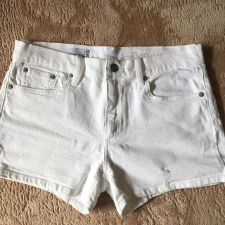 ギャップ(GAP)のGAP ショートパンツ(ショートパンツ)