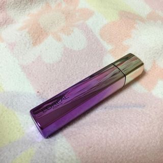 ロレアルパリ(L'Oreal Paris)のロレアルパリ ユイカレス(リップグロス)