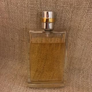 シャネル(CHANEL)のCHANEL香水 ALLURE100ml(香水(女性用))