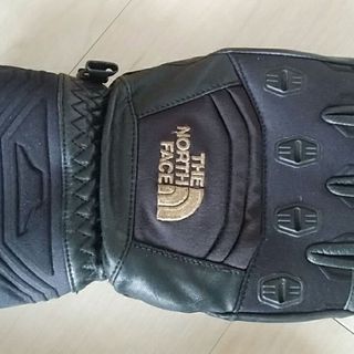 ザノースフェイス(THE NORTH FACE)のTHE NORTH FACE  　グローブ(その他)