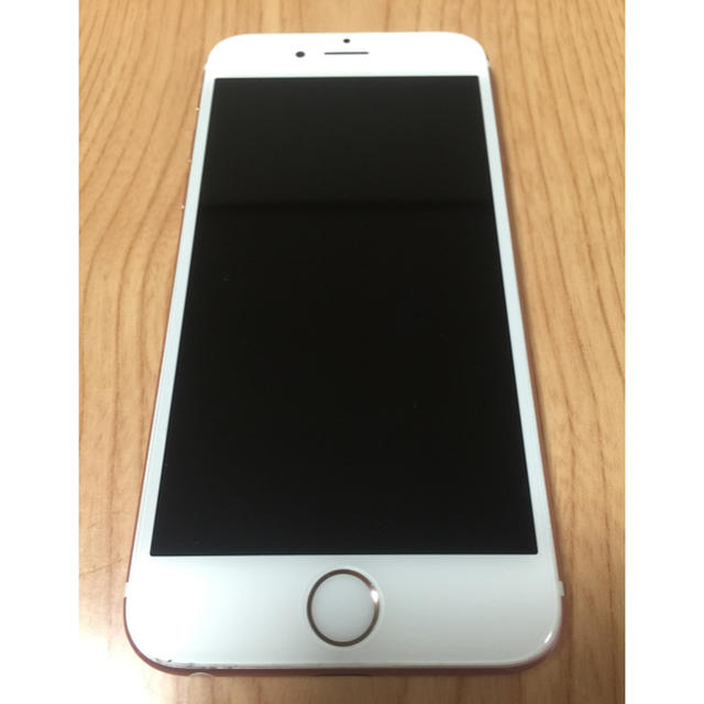 送料無料/即納】 iPhone6s - iPhone au ジャンク ゴーストタッチ ローズゴールド 16G スマートフォン本体 - flaviogimenis.com.br 送料無料/即納】 iPhone6s - iPhone au ジャンク ゴーストタッチ ローズゴールド 16G スマートフォン本体 - flaviogimenis.com.br