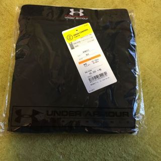 アンダーアーマー(UNDER ARMOUR)のアンダーアーマーレギンス(その他)