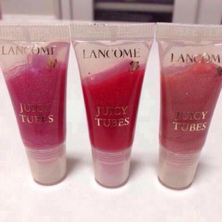 ランコム(LANCOME)のランコム グロス(その他)