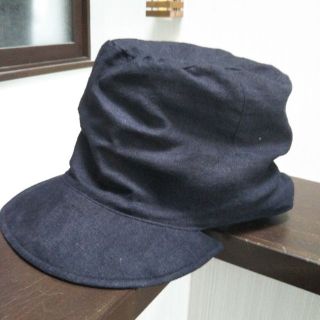 JULIUS(帽子)のフリマアイテム一覧 JULIUS(帽子)のフリマアイテム一覧