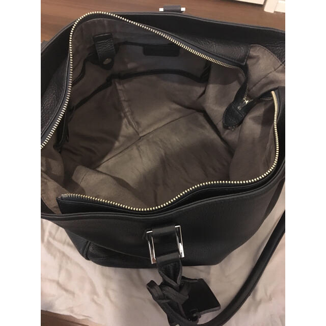 PELLE MORBIDA(ペッレ モルビダ)のトートバッグ  ペッレモルビダ メンズのバッグ(トートバッグ)の商品写真