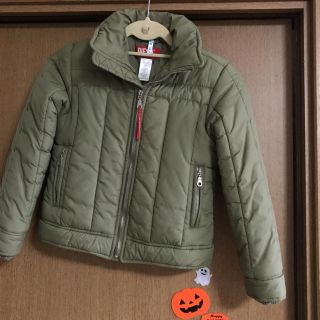 ディーゼル(DIESEL)のディーゼル キッズ(ジャケット/上着)