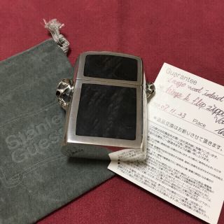 STANLEY GUESS(ファッション小物)のフリマアイテム一覧 STANLEY GUESS(ファッション小物)のフリマアイテム一覧
