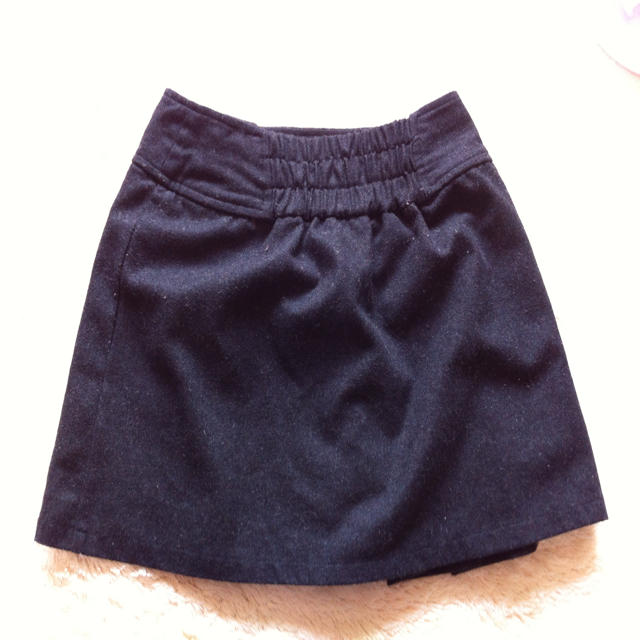 HONEYS(ハニーズ)のスカート  ハニーズ レディースのスカート(ミニスカート)の商品写真