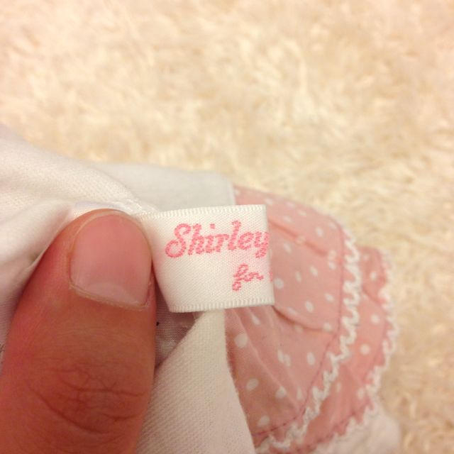 Shirley Temple(シャーリーテンプル)のyuki様♥専用お取り置き(=^x^=) キッズ/ベビー/マタニティのキッズ服女の子用(90cm~)(その他)の商品写真