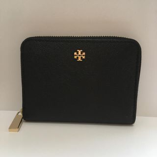 トリーバーチ(Tory Burch)の【まーちゃん様専用】Tory Burch コインケース(コインケース)