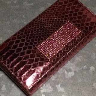ASH&DIAMONDS(財布 ・ ピンク/桃色系)のフリマアイテム一覧 ASH&DIAMONDS(財布 ・ ピンク/桃色系)のフリマアイテム一覧