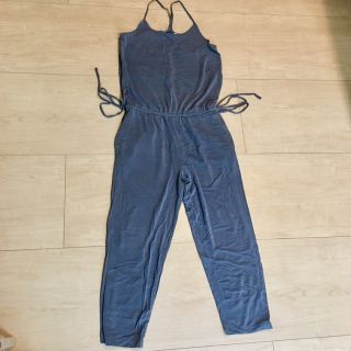 ギャップ(GAP)のギャップ♡オールインワン(オールインワン)