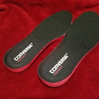 コンバース(CONVERSE)のchaco様専用   コンバース 中敷き 低反発 インソール (その他)