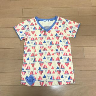 ラグマート(RAG MART)のRAG MART size110(Tシャツ/カットソー)