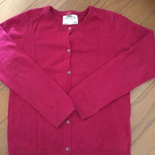 ザラ(ZARA)のZARA★カーディガン(カーディガン)