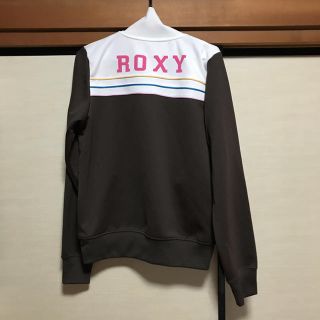 ロキシー(Roxy)のロキシージャージ(その他)