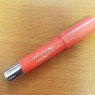 レブロン(REVLON)のレブロンクレヨンリップ(口紅)