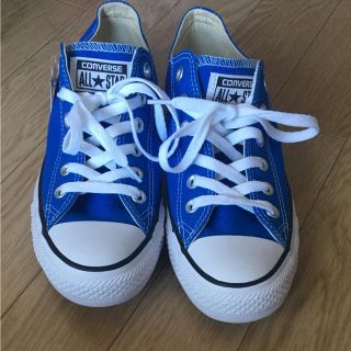 コンバース(CONVERSE)のコンバース オールスター(スニーカー)