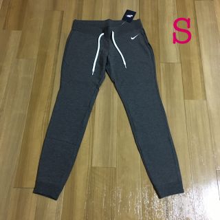 ナイキ(NIKE)の専用 3,780円《新品》NIKE 公式 AUTHENTIC スウェットパンツ (その他)