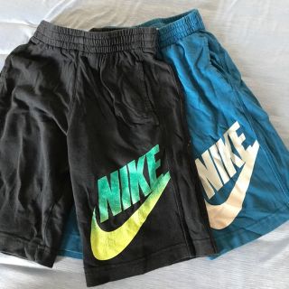 ナイキ(NIKE)のNIKE140(パンツ/スパッツ)