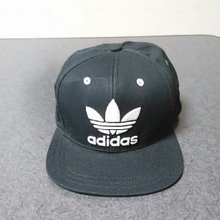 アディダス(adidas)のadidas キャップ(キャップ)