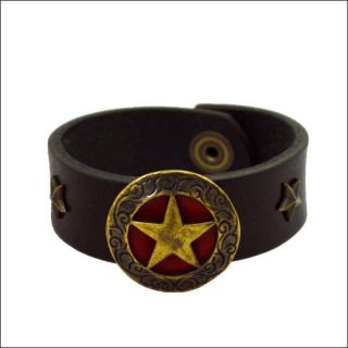 Item Picture