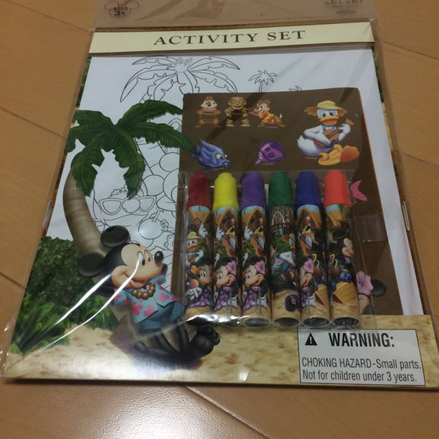 文房具セット ダッフィー 塗り絵の通販 By Duffy ラクマ 文房具セット ダッフィー 塗り絵の通販 By Duffy ラクマ